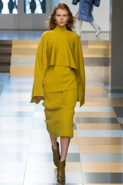 Look 29